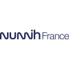 Consultant Intégrateur spécialisé transmissions sécurisées F / H