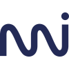 APPRENTISSAGE - Développeur full stack F / H