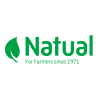 Nutral France Jobs Expertini