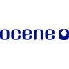OCENE-logo