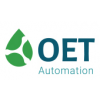 OET Automation