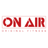 ON AIR Fitness
