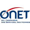 ONET Vendée-logo