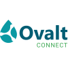 OVALT Connect