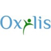 OXYLIS