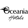 Océania Hotels - Siège social (Brest)