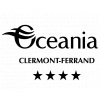 Oceania Clermont Ferrand