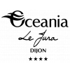 Oceania Le Jura Dijon