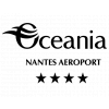 Oceania Nantes Aéroport