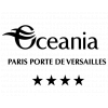 Oceania Paris Porte de Versailles