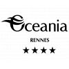 Oceania Rennes