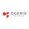 Ogeris France-logo