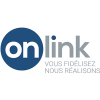 Commercial(e) indépendant(e) secteur web et webmarketing F / H