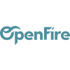 OpenFire