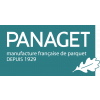 PANAGET - Site de Bourgbarré