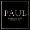 PAUL-logo