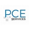 PCE SERVICES PARIGNY