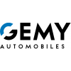 PEUGEOT GEMY FOUGERES