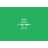 PHIL-RH VIENNE-logo