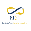 PJ2I