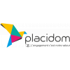 PLACIDOM Guadeloupe-logo