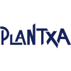 PLANTXA