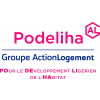 PODELIHA-logo