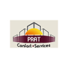 PRAT CONFORT SERVICES