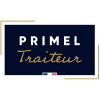 emploi PRIMEL TRAITEUR