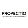 Provectio