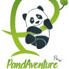 Pandaventure Park