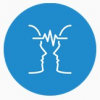 Postdoc position on Non-Verbal Behavior and Attention sensing in the wild F / M