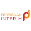 Perpignan Intérim