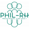 Phil-RH