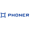 Phoner