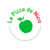 Pizza de Nico - Le Palais