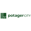 Potager City