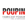 POUPIN