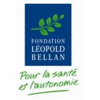 Présence à Domicile Léopold Bellan