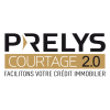 Prelys Courtage