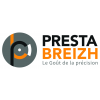 Presta Breizh-logo
