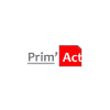 Prim'act