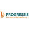 Progressis GE