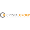 Key Account Manager F / H
