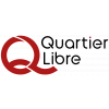 Quartier Libre-logo