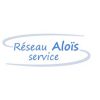 Réseau Aloïs - Lyon-logo
