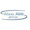 Réseau Alois service