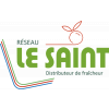 Réseau Le Saint