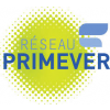 Réseau Primever France-logo
