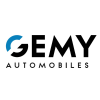 RENAULT GEMY TOURS NORD